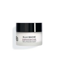 Ella Baché Morphostructure Pro-Lifting Rich Cream 50ml